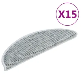 samoprzylepne-nakladki-na-schody-15-szt-56x17x3cm-niebieskie