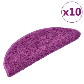 maty-na-schody-10-szt-65x21x4-cm-fioletowe-polokragle-duze