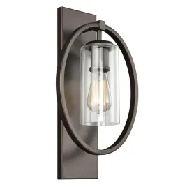 kinkiet-marlena-fe-marlena1-anbz-elstead-lighting