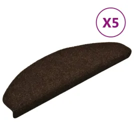 maty-na-schody-samoprzylepne-5-szt-65x21x4-cm-brazowe-polokragle-duz