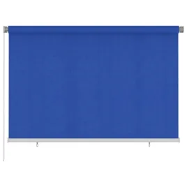 roleta-zewnetrzna-220x140-cm-niebieska-hdpe