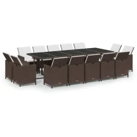 15-cz-zestaw-mebli-ogrodowych-z-poduszkami-polirattan-braz