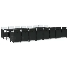 17-cz-zestaw-mebli-ogrodowych-z-poduszkami-czarny-rattan-pe