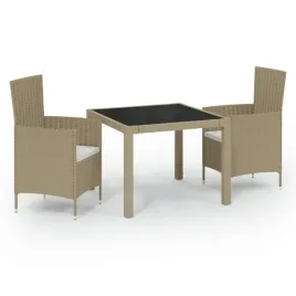 3-cz-zestaw-mebli-ogrodowych-z-poduszkami-rattan-pe-bezowy