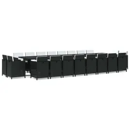 21-cz-zestaw-mebli-ogrodowych-z-poduszkami-polirattan-czarny