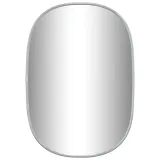 lustro-scienne-srebrne-50x35-cm