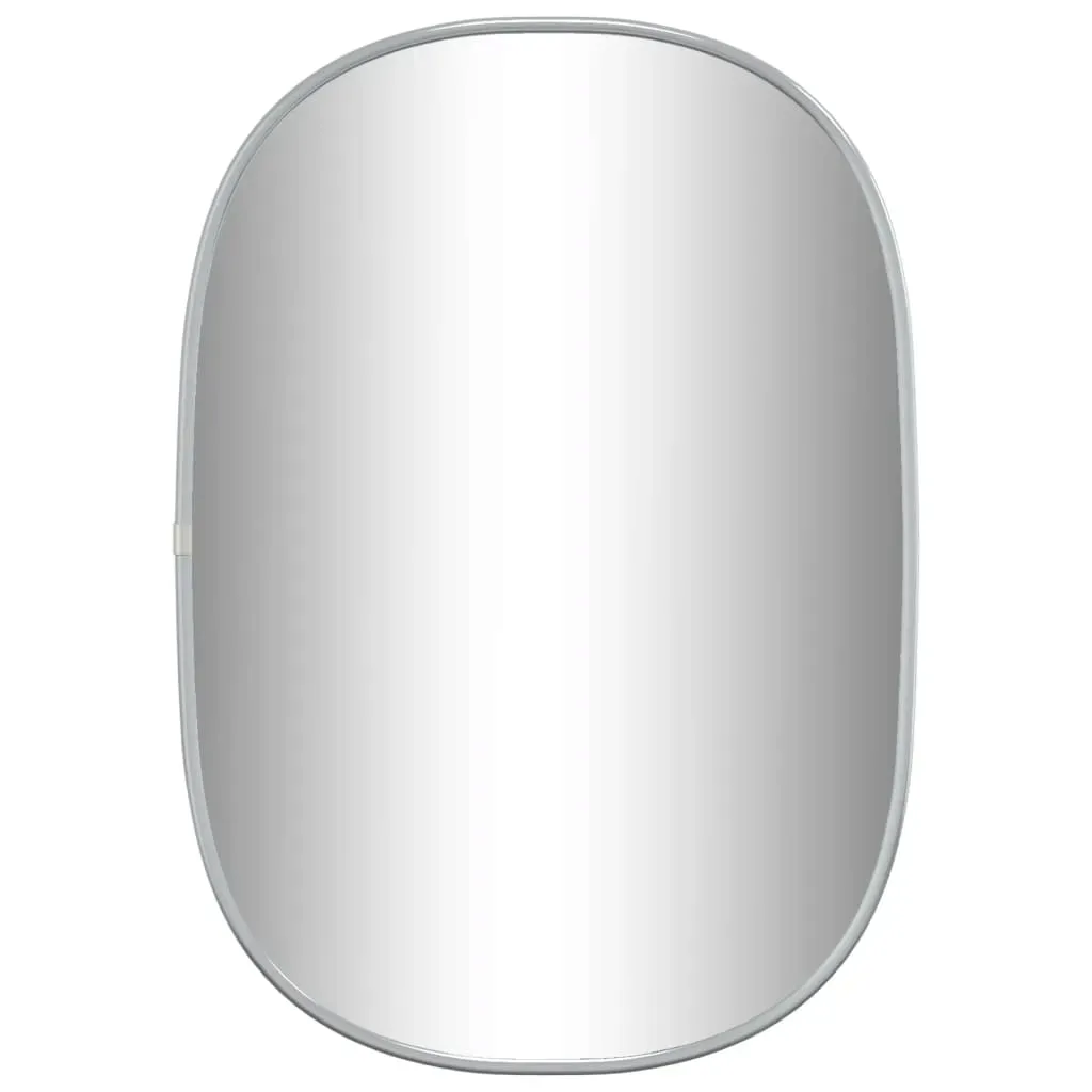 lustro-scienne-srebrne-50x35-cm-stan-nowy