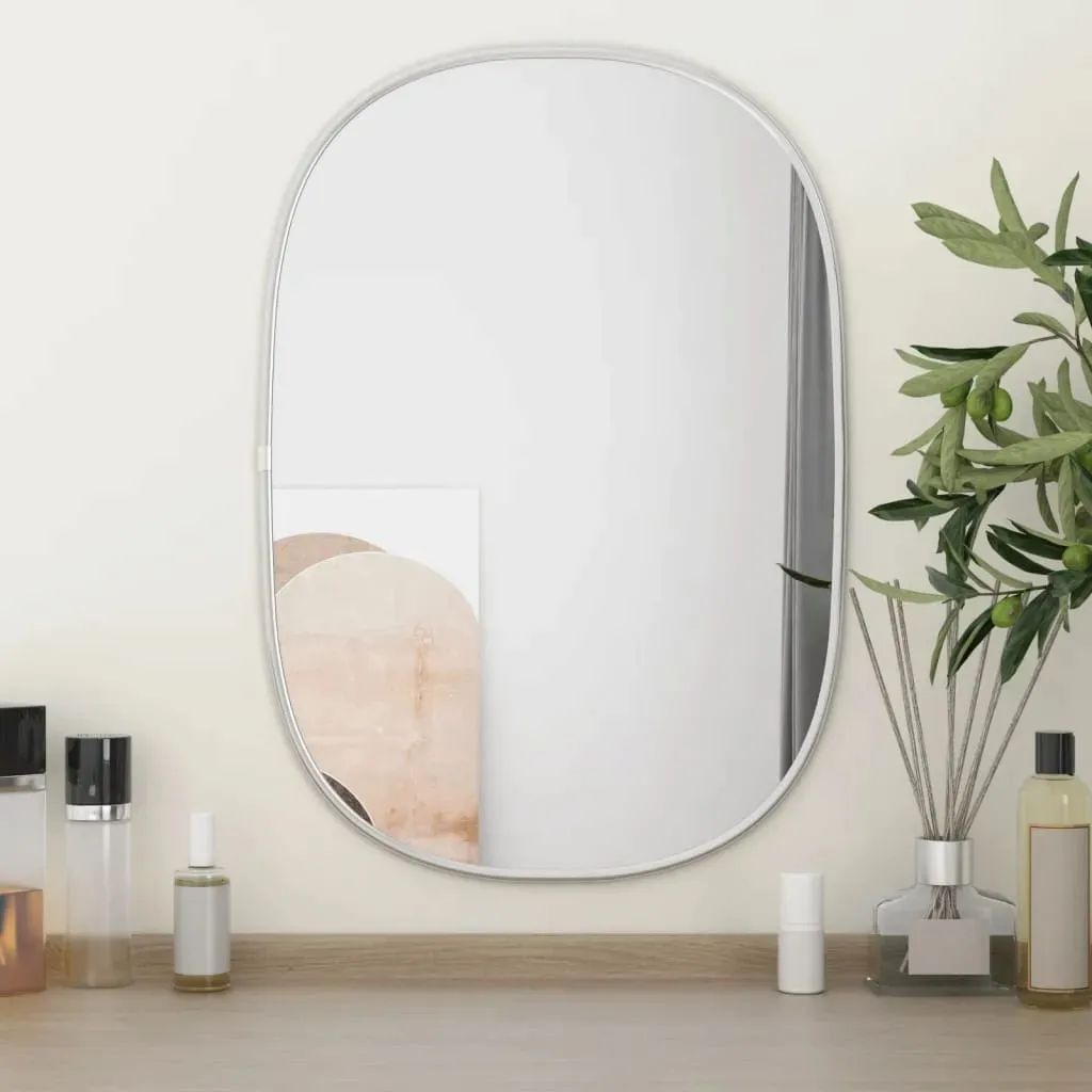 lustro-scienne-srebrne-50x35-cm