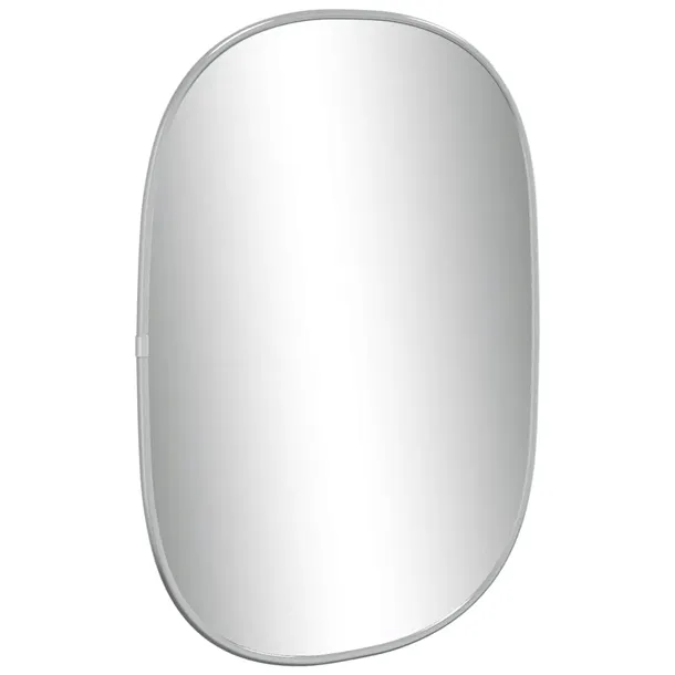 lustro-scienne-srebrne-50x35-cm-wykonanie-gotowe
