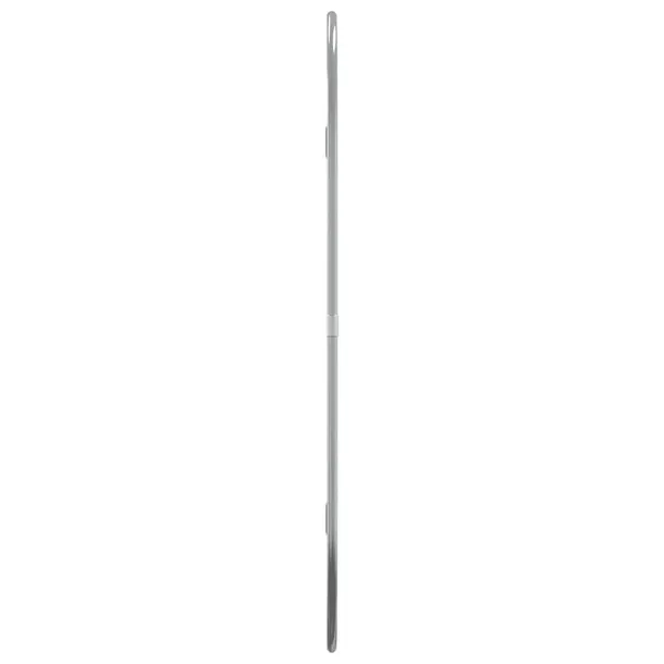 lustro-scienne-srebrne-50x35-cm-przeznaczenie-inne