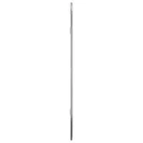 lustro-scienne-srebrne-50x35-cm-przeznaczenie-inne