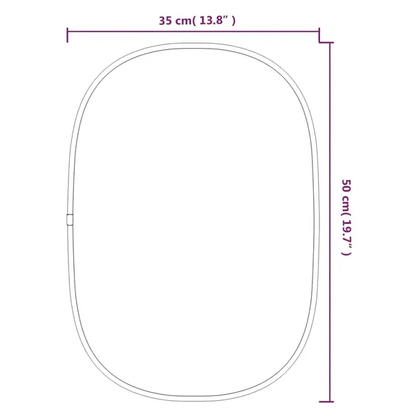 lustro-scienne-srebrne-50x35-cm-stan-nowy-przeznaczenie-inne