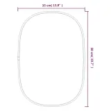 lustro-scienne-srebrne-50x35-cm-stan-nowy-przeznaczenie-inne