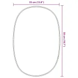 lustro-scienne-srebrne-50x35-cm-wykonanie-gotowe-stan-nowy