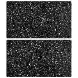 deski-do-krojenia-2-szt-szklo-hartowane-z-motywem-granitu