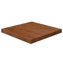 kwadratowy-blat-do-stolika-ciemnobrazowy-50x50x4-cm-lity-dab