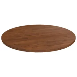 okragly-blat-do-stolika-ciemnobrazowy-o50x15-cm-lity-dab