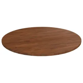 okragly-blat-do-stolika-ciemnobrazowy-o80x15-cm-lity-dab