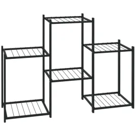 kwietnik-83x25x60-cm-czarny-zelazny