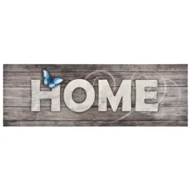 kuchenny-dywanik-podlogowy-home-60x300-cm