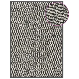 wycieraczka-tuftowana-40x60-cm-jasnobrazowa