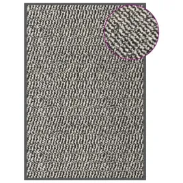 wycieraczka-tuftowana-60x90-cm-jasnobrazowa