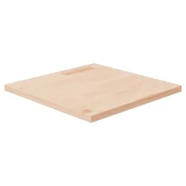 kwadratowy-blat-do-stolika-50x50x25-cm-surowe-drewno-debowe