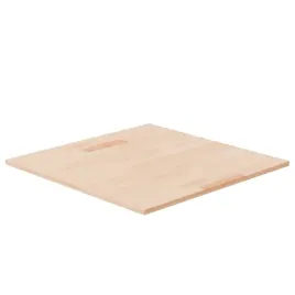 kwadratowy-blat-do-stolika-60x60x15-cm-surowe-drewno-debowe