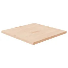 kwadratowy-blat-do-stolika-90x90x4-cm-surowe-drewno-debowe