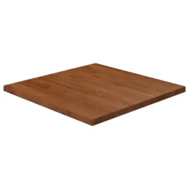 kwadratowy-blat-do-stolika-ciemnobrazowy-60x60x25-cm-debowy