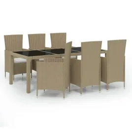 7-cz-zestaw-mebli-ogrodowych-z-poduszkami-rattan-pe-bezowy