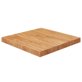 kwadratowy-blat-do-stolika-jasnobrazowy-50x50x4-cm-debowy