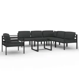 7-cz-zestaw-mebli-ogrodowych-poduszki-aluminium-antracyt