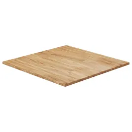 kwadratowy-blat-do-stolika-jasnobrazowy-90x90x15-cm-debowy
