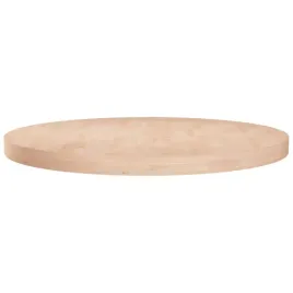 okragly-blat-do-stolika-o80x4-cm-surowe-drewno-debowe