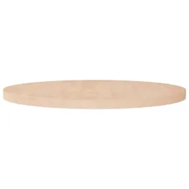 okragly-blat-do-stolika-o90x4-cm-surowe-drewno-debowe