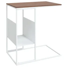 stolik-boczny-bialy-55x36x595-cm-material-drewnopochodny