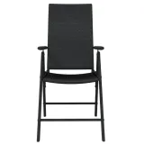 7-czesciowy-zestaw-mebli-ogrodowych-czarny-stan-nowy