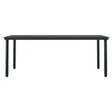 7-czesciowy-zestaw-mebli-ogrodowych-czarny-stan-nowy