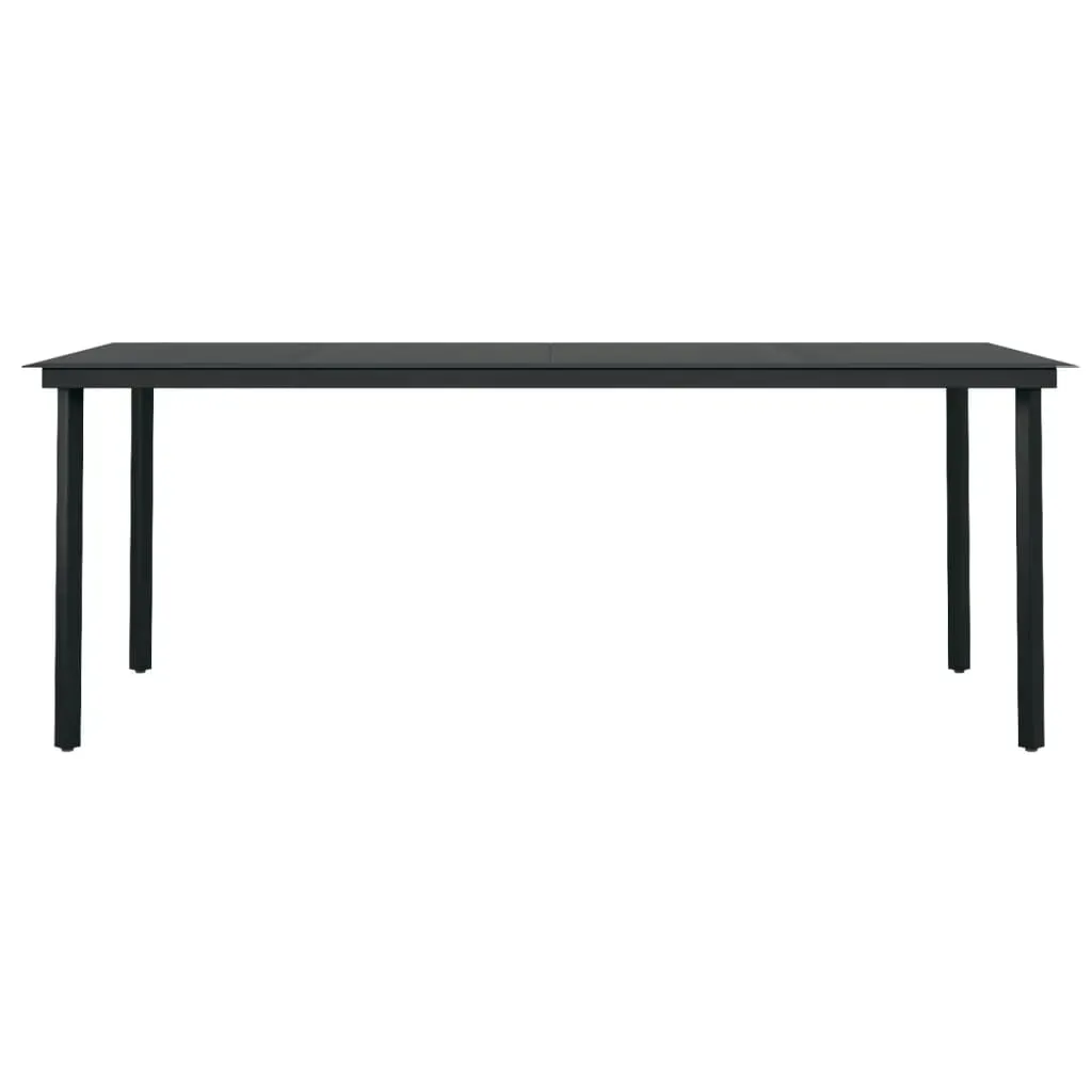 7-czesciowy-zestaw-mebli-ogrodowych-czarny-stan-nowy