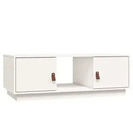 stolik-kawowy-bialy-100x50x35-cm-lite-drewno-sosnowe