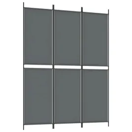 parawan-3-panelowy-antracytowy-150x200-cm-tkanina