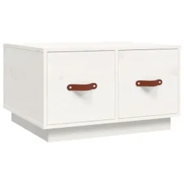 stolik-kawowy-bialy-60x53x35-cm-lite-drewno-sosnowe