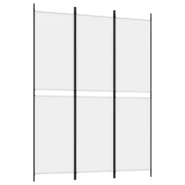 parawan-3-panelowy-bialy150x200-cm-tkanina