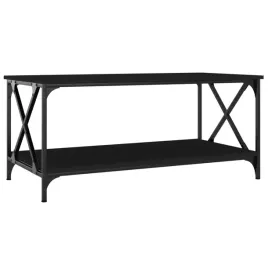 stolik-kawowy-czarny-100x50x45-cm-material-drewnopochodny