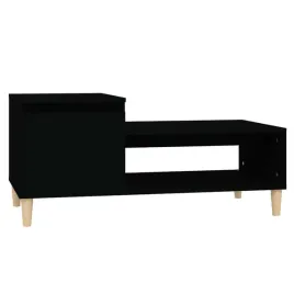 stolik-kawowy-czarny-100x50x45-cm-material-drewnopochodny