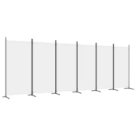 parawan-6-panelowy-bialy-520x180-cm-tkanina