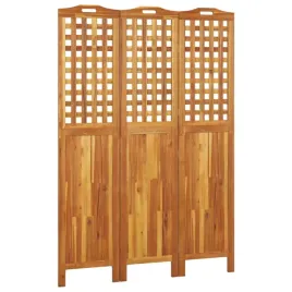 parawan-3-panelowy-1215x2x180-cm-lite-drewno-akacjowe