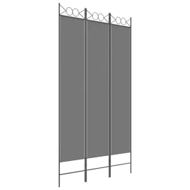 parawan-3-panelowy-antracytowy-120x220-cm-tkanina