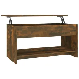 stolik-kawowy-przydymiony-dab-102x50x525-cm